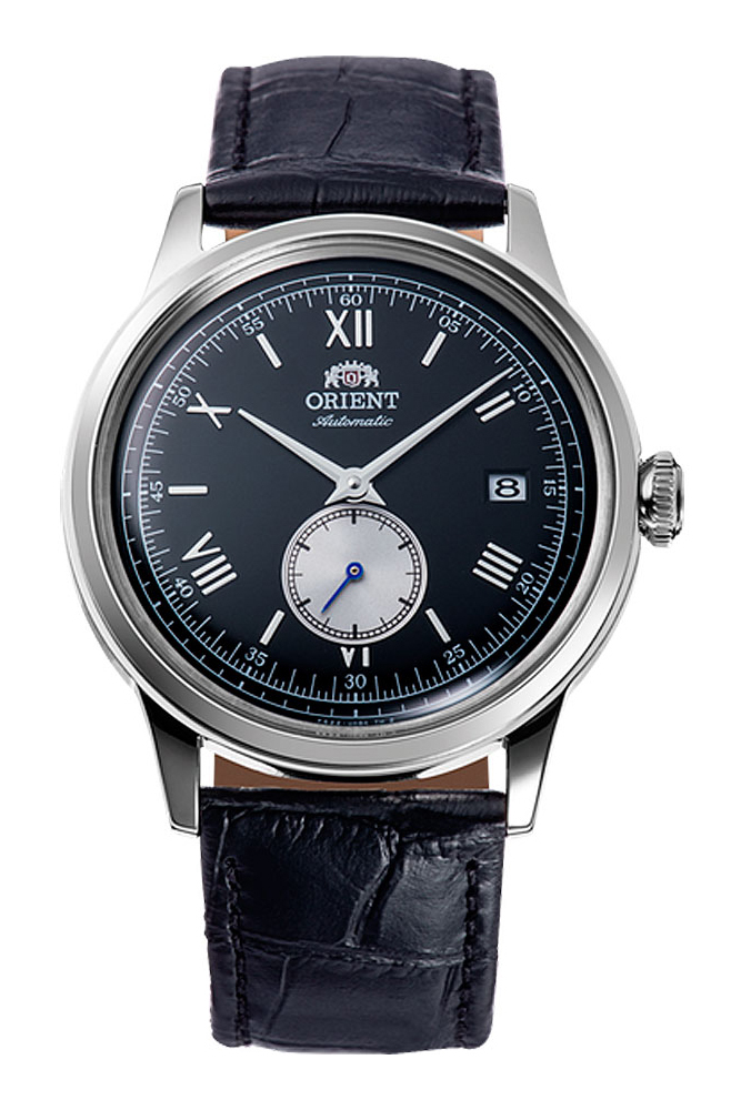 ORIENT RA-AP0101B