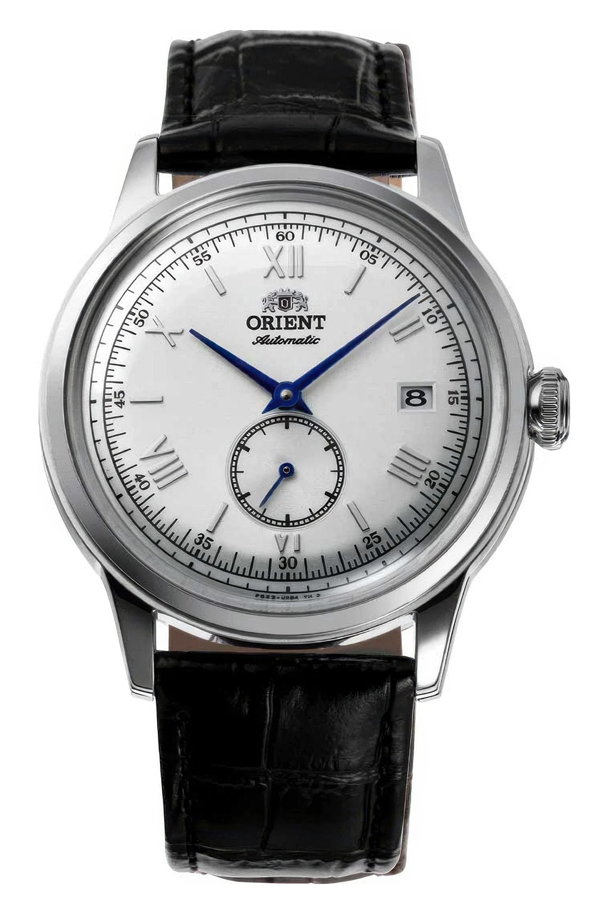 ORIENT RA-AP0104S