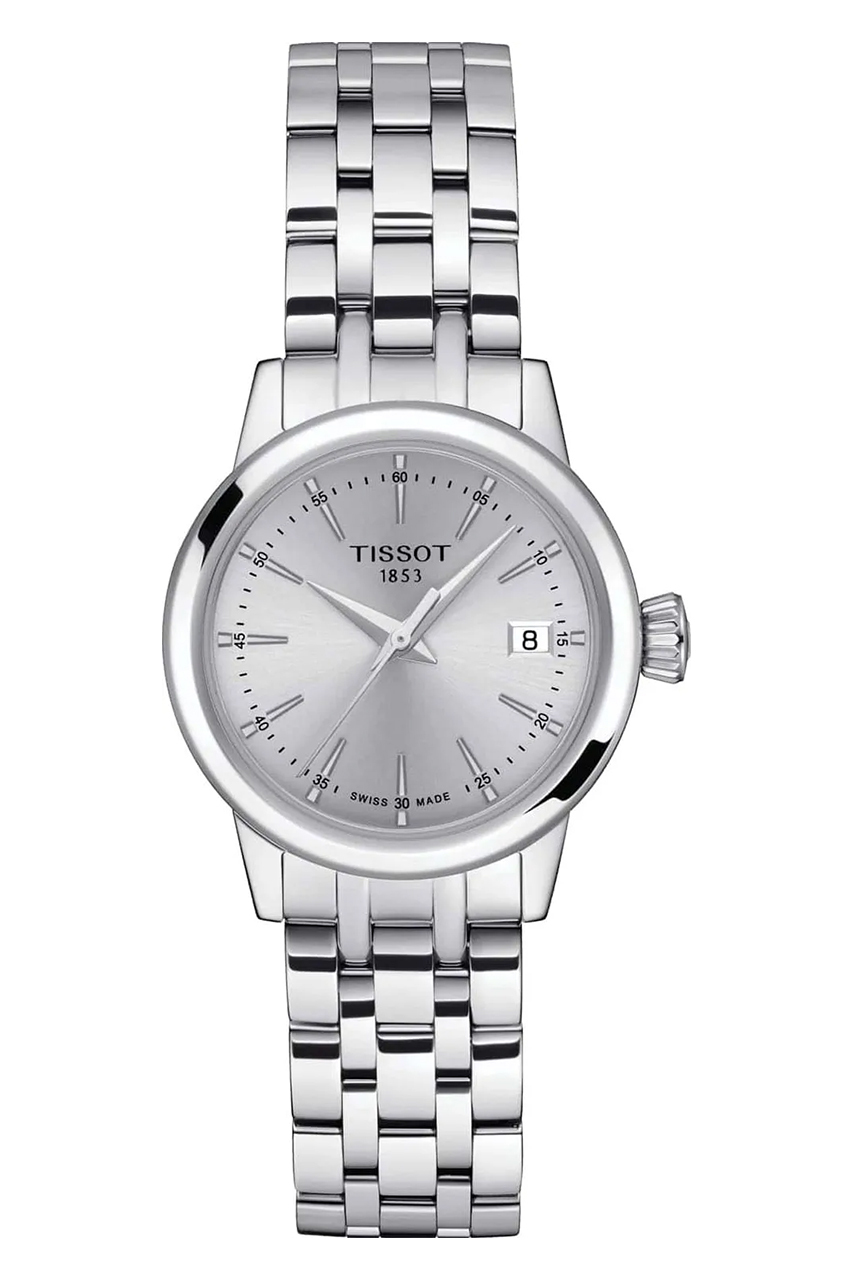 TISSOT 129.210.11.031.00