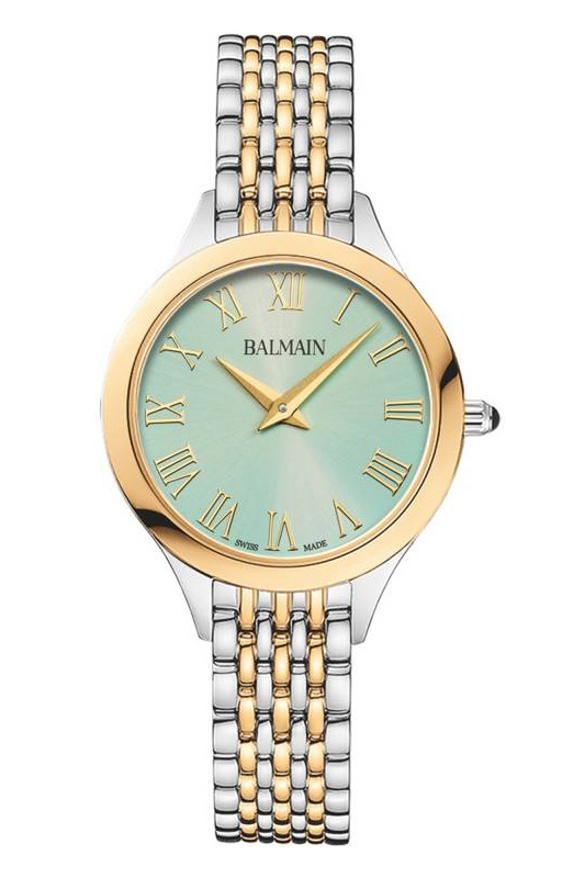 BALMAIN 3912.39.72