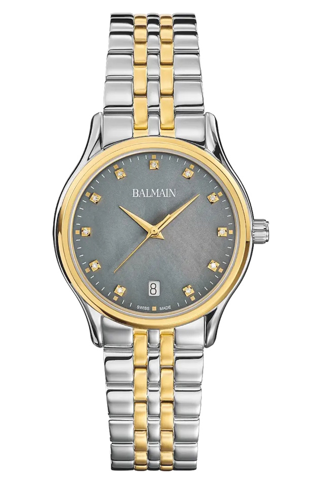 BALMAIN 8352.39.66