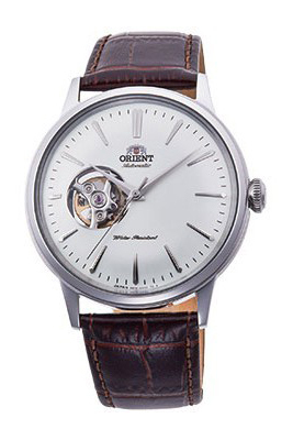 ORIENT RA-AG0002S