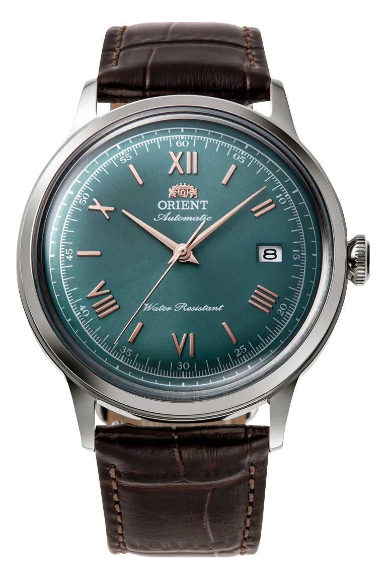 ORIENT RA-AC0023E