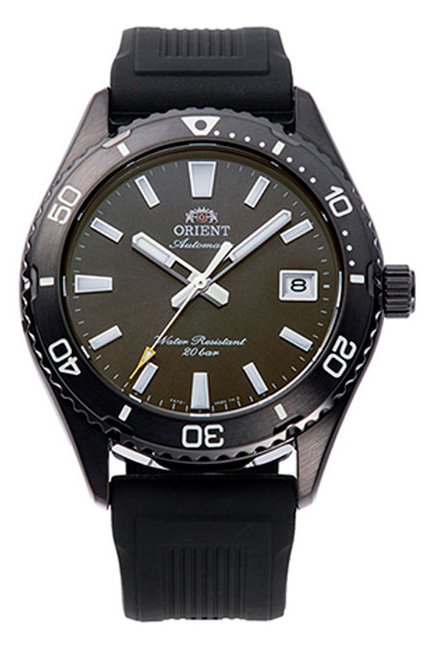 ORIENT RA-ACOQ10N