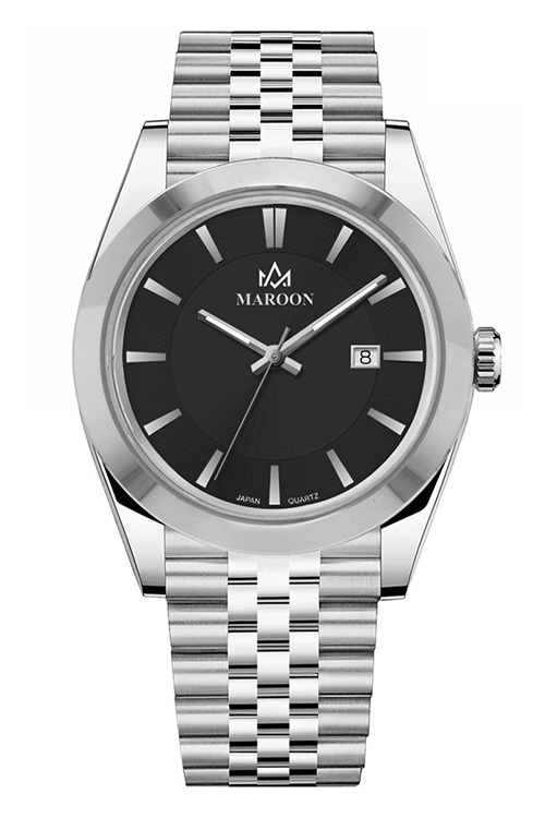 MAROON 77404G 7.1.1