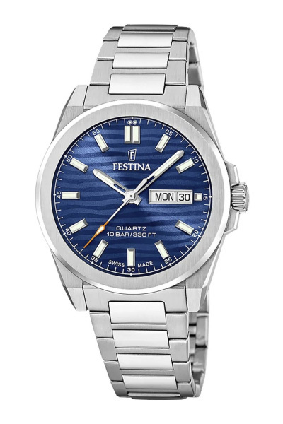 FESTINA 20073/3