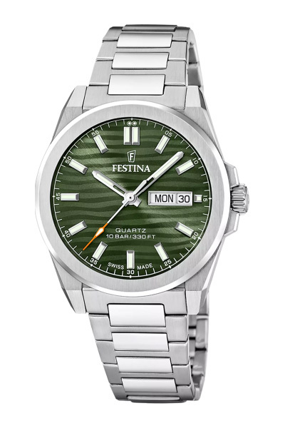 FESTINA 20073/4