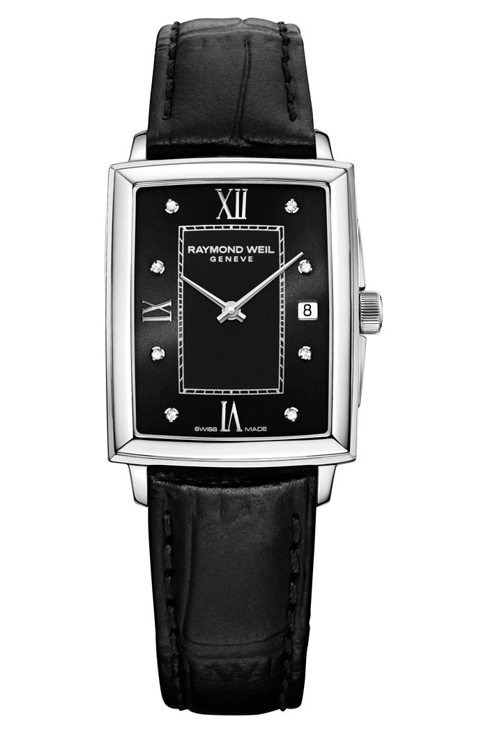 RAYMOND WEIL 5925-STC-00295