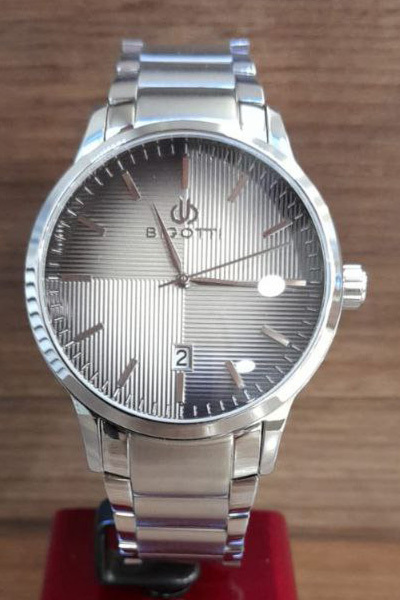 BIGOTTI T0189-1