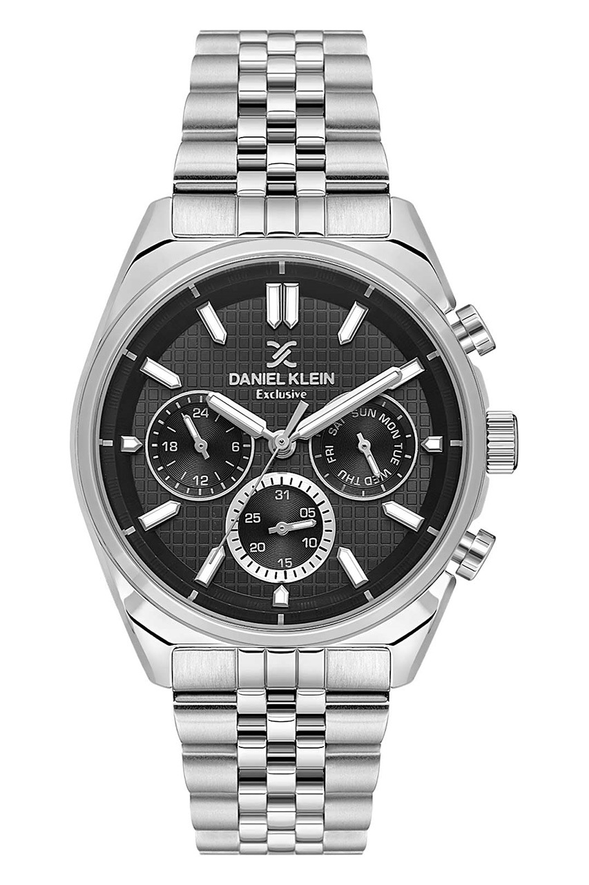 Daniel Klein 1.13890-1