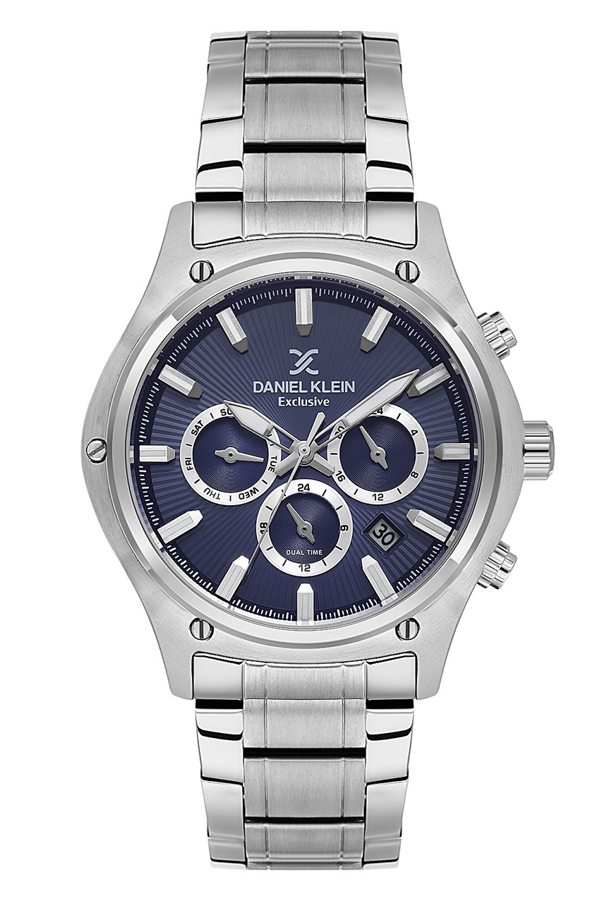 Daniel Klein 1.14057-2