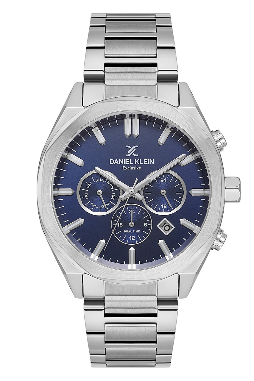 Daniel Klein 1.14064-2