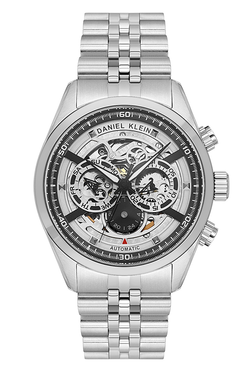 Daniel Klein 1.14093-1