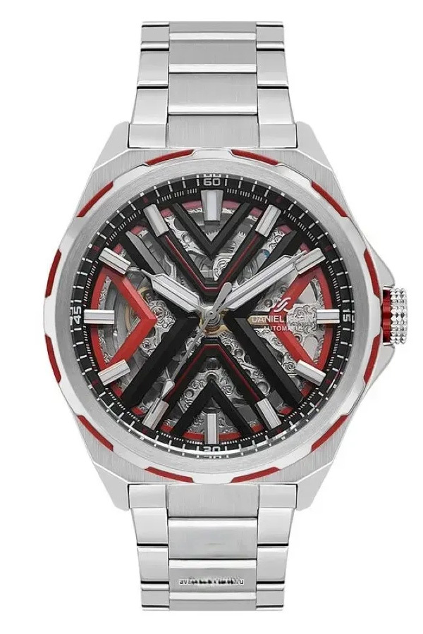 Daniel Klein 1.14045-2