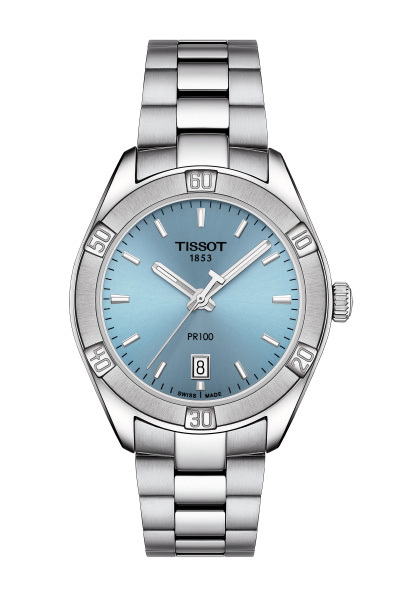 TISSOT 101.910.11.351.00 TISSOT 101.910.11.351.00