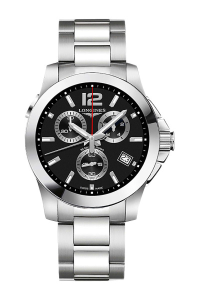 LONGINES L3.702.4.56.6 LONGINES L3.702.4.56.6