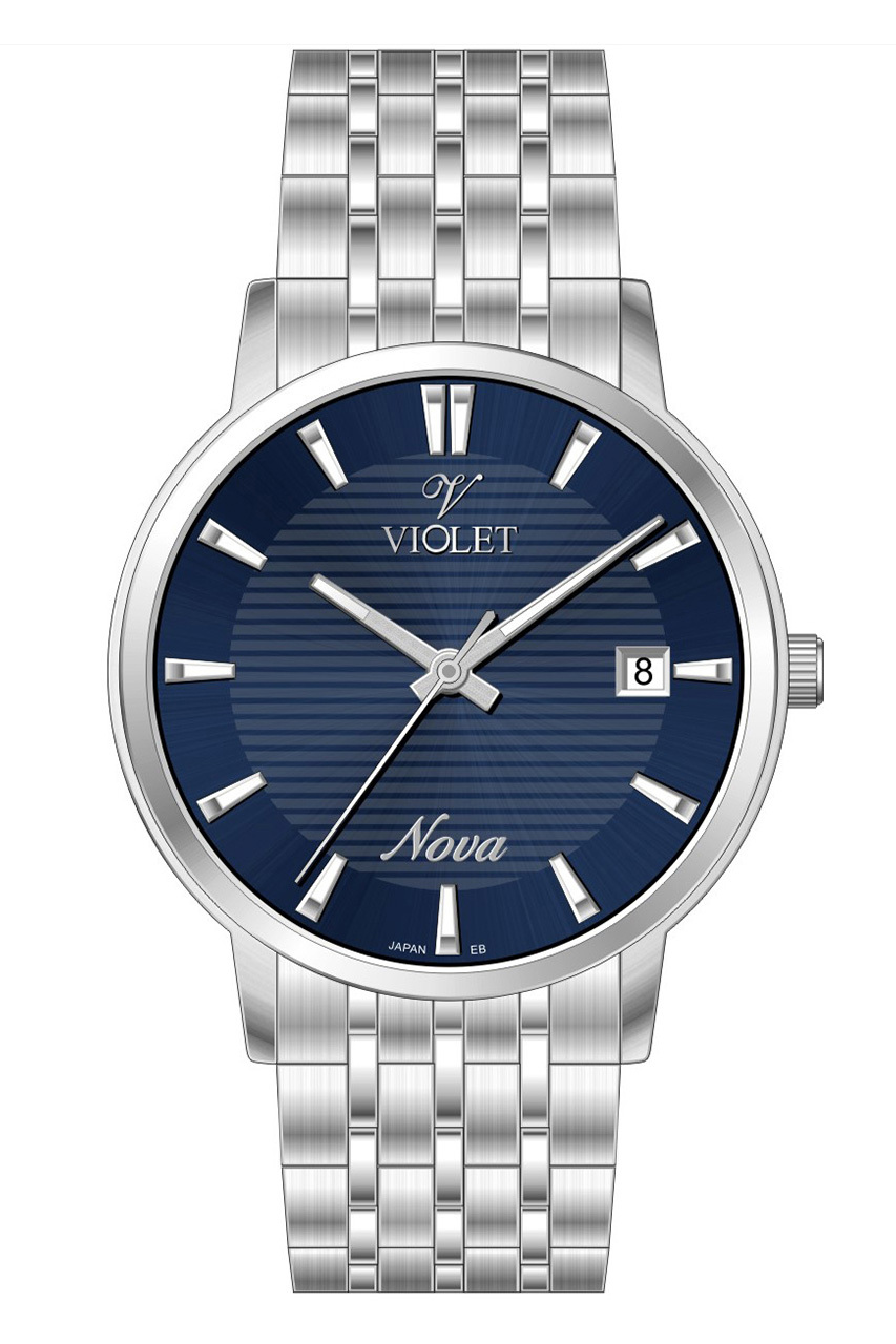 Violet N32762G 7.2.1 Violet N32762G 7.2.1