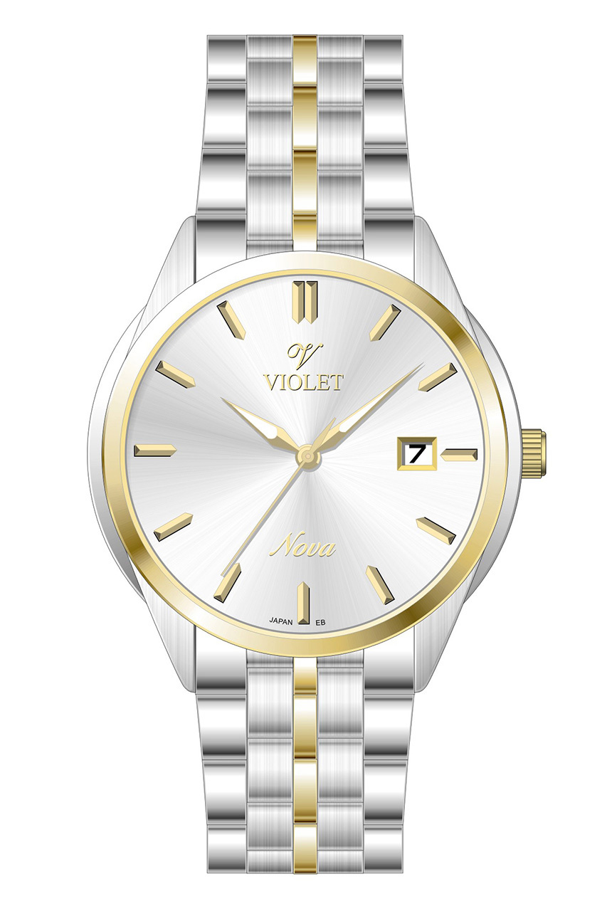 Violet N32766G 4.7.1