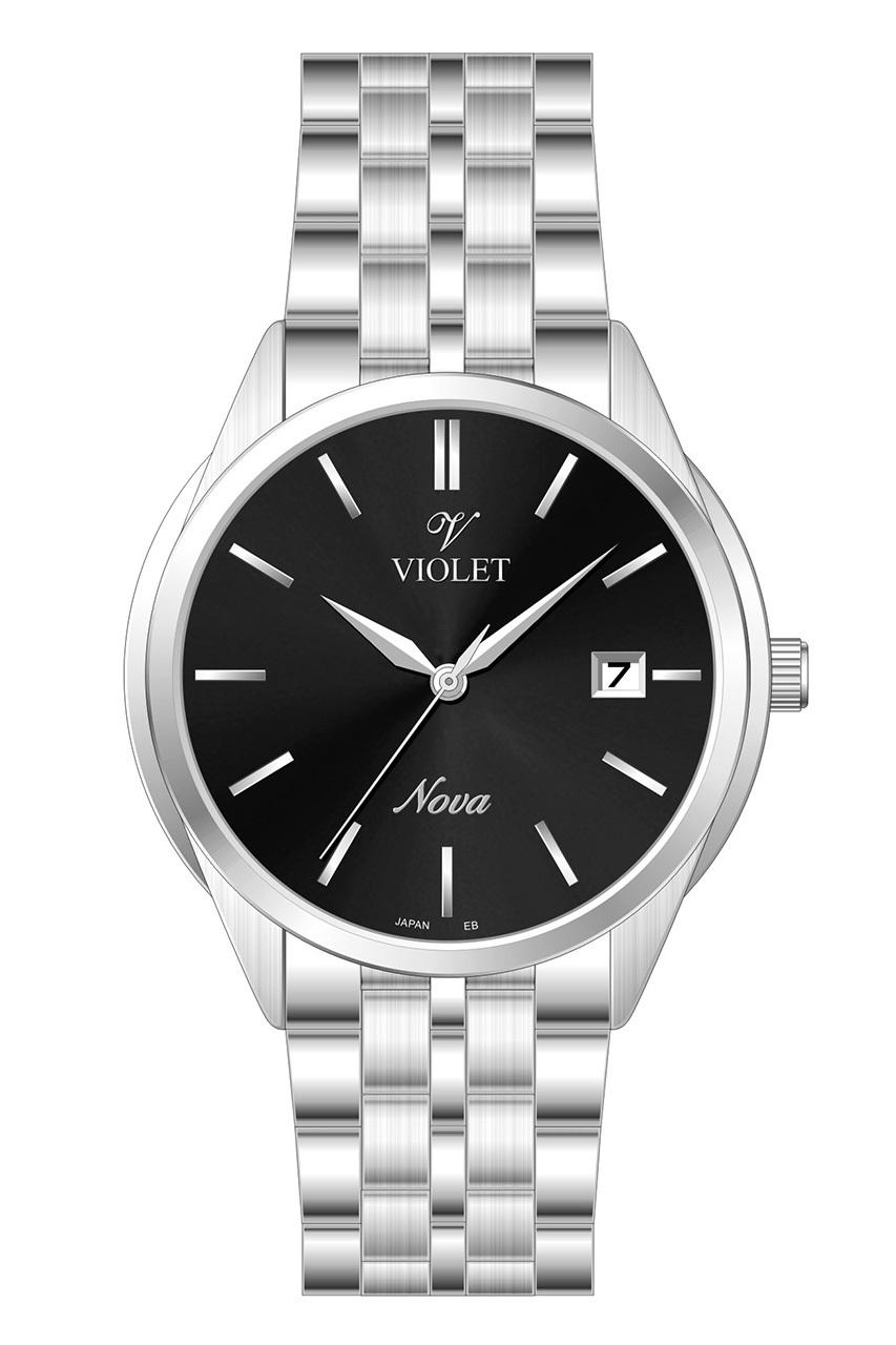 Violet N32768G 7.1.1