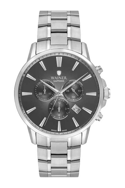 Wainer 19333 - C Wainer 19333 - C