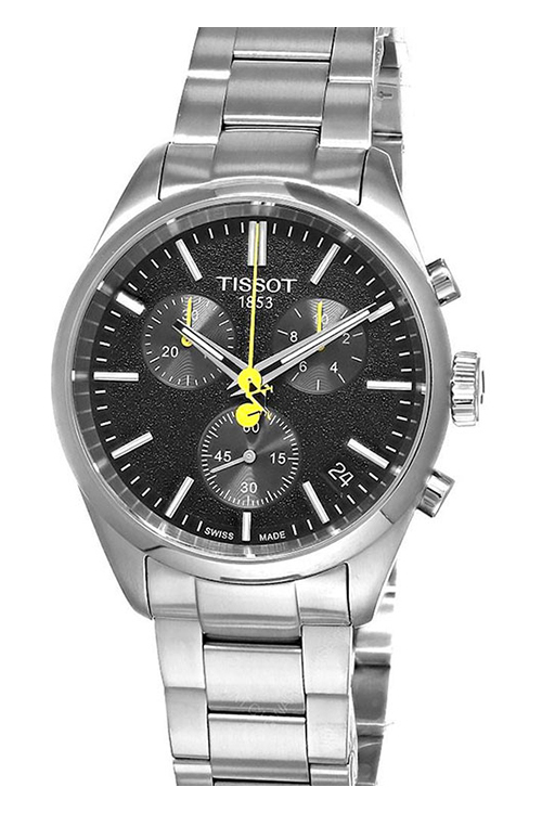TISSOT 150.417.11.051.00