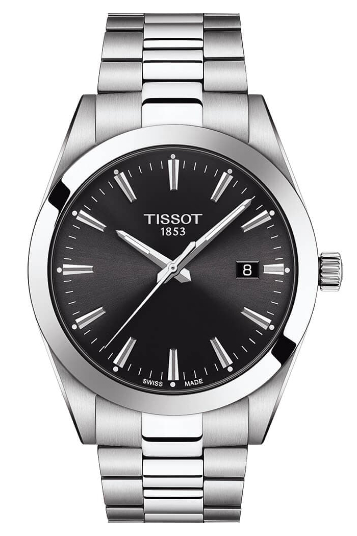 TISSOT 127.410.11.051.00 TISSOT 127.410.11.051.00