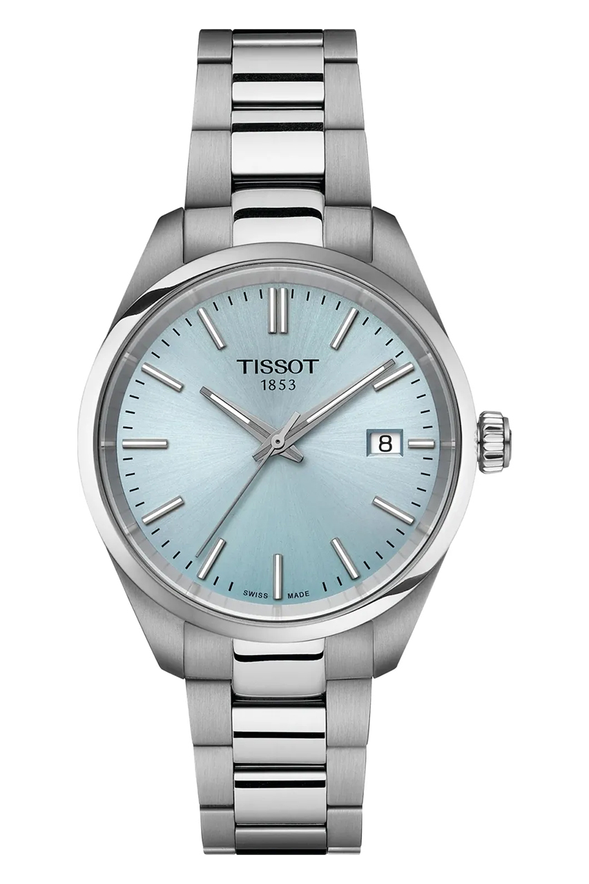 TISSOT 150.210.11.351.00 TISSOT 150.210.11.351.00