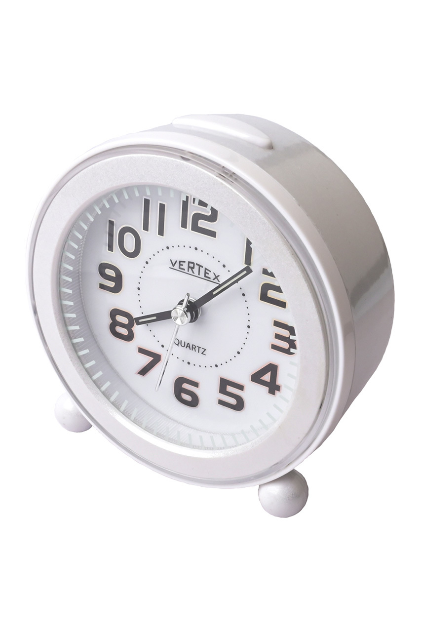 Будильники Vertex 1007 CC
