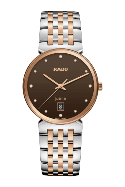 RADO 489.127.63