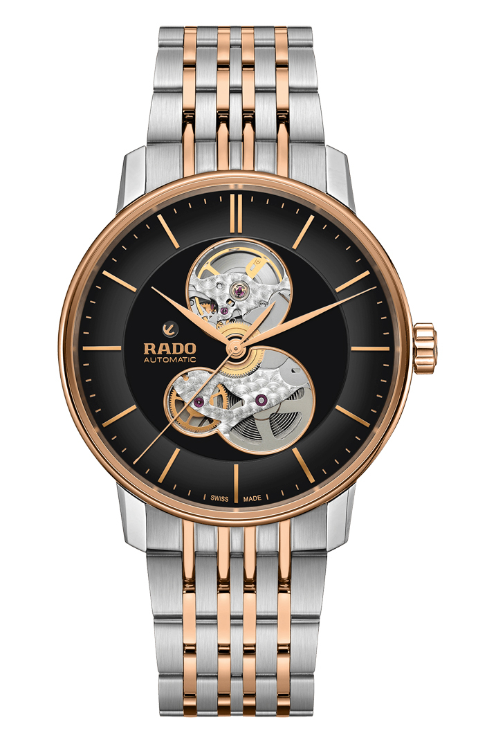 RADO 228.941.63