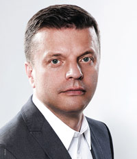 Леонид Парфёнов Леонид Парфёнов