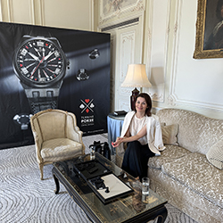 г. Санкт-Петербург STATUS Евгения